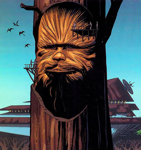 File:ChewbaccaMemorial-Chewbacca2.jpg