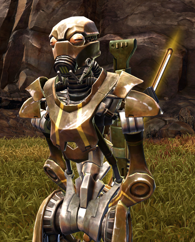 File:Defender 03-Z.png