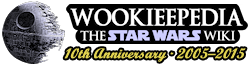 File:EnWiki-wordmark.png