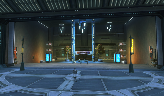File:Galactic Market Taxi Station.png