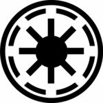 Galactic Republic.jpg