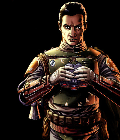 File:HelmetlessFett.jpg
