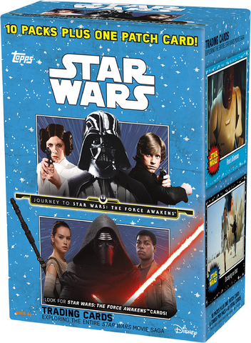 File:JourneyTFACards-ValueBox.png