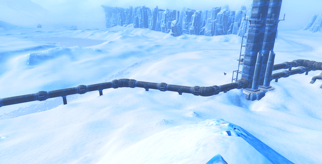 File:Lower Pass.png