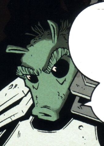 File:Mudmub.jpg