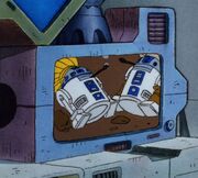 R2-peacepipe