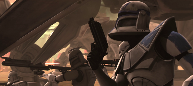 File:RexFelucia-HolocronHeist.png