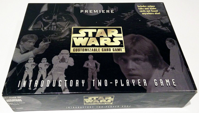 File:SWCCG Premier Intro box.png