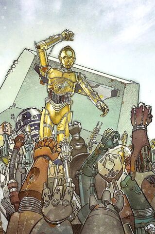Fil:SWDroids-Rebellion3.jpg