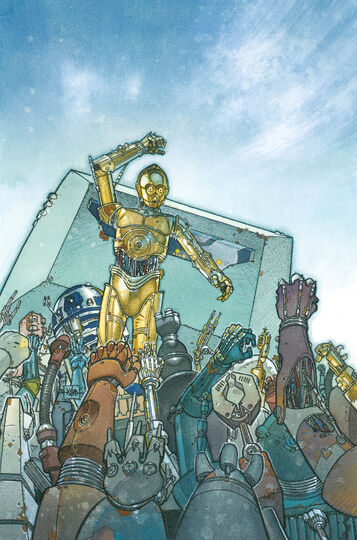 File:SWDroids-Rebellion3.jpg