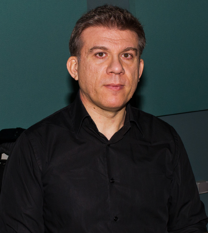 File:SalvadorLarroca.png