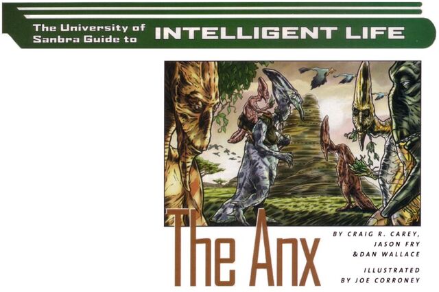 File:The Anx G7.jpg