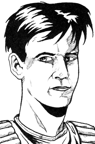 File:WedgeWhosWho.png
