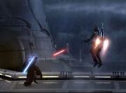 200px-KenobiFettduel.jpg