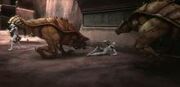 220px-Gutkurr attack.jpg