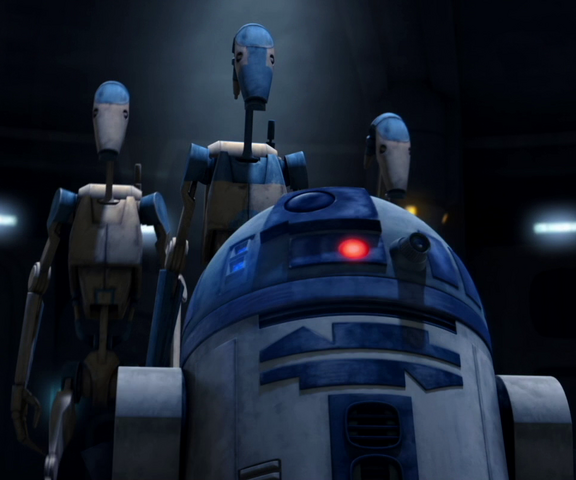 File:ArtoosBDSquadron-TC.png