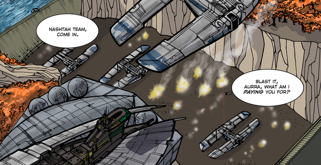 File:BattleOfDevaron-AoI.png