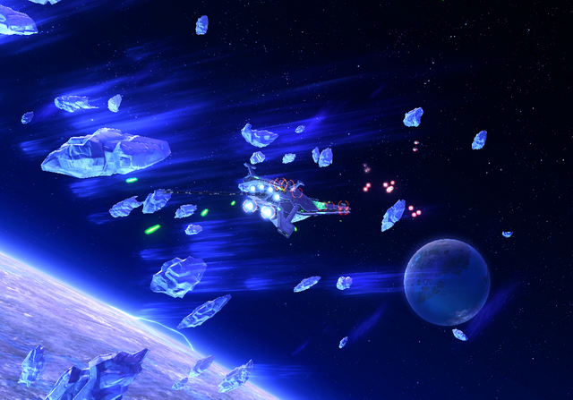File:Battle in the New Cov ice field.png