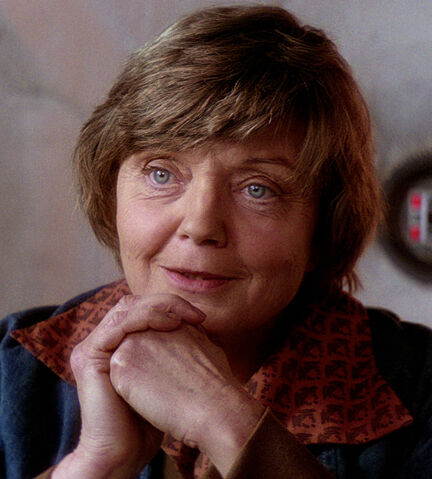 File:Beru headshot2.jpg