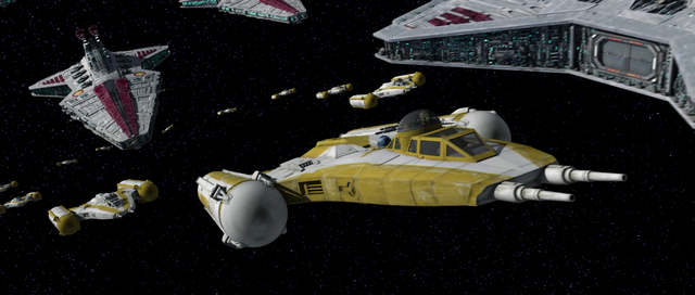File:Btlbywing.png