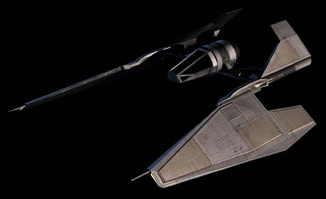 File:Caccia sith.jpg