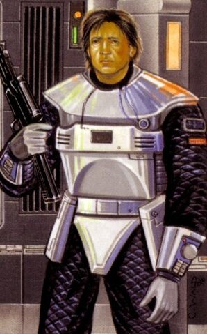 File:Compforcetrooper2.jpg