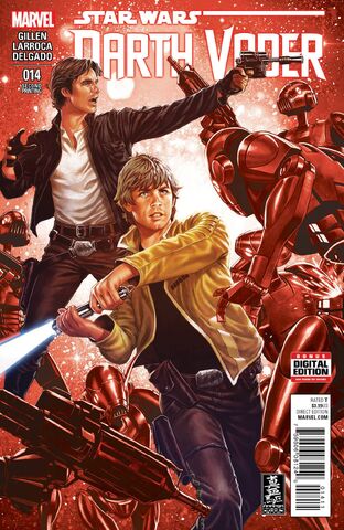 File:DarthVader14-2ndPrintingVariant.jpg