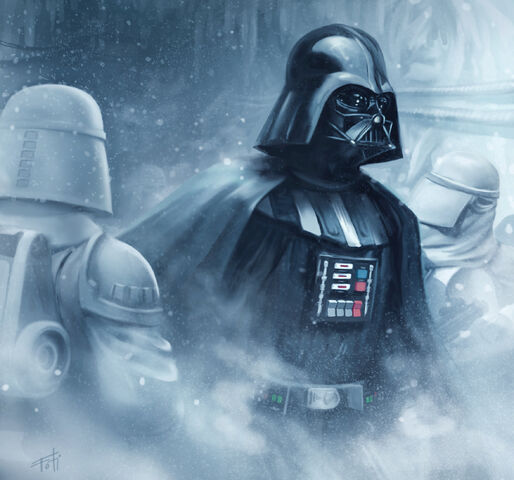 File:Darth Vader.jpg