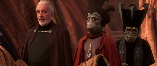 File:Dooku Gunray arena.png