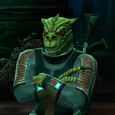 File:Ess Al.png