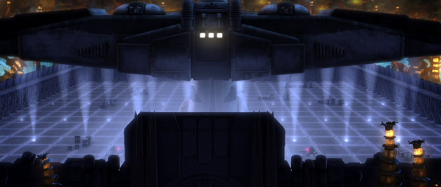 File:Felucian Separatist outpost.png