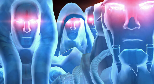 File:ForceWalked.jpg