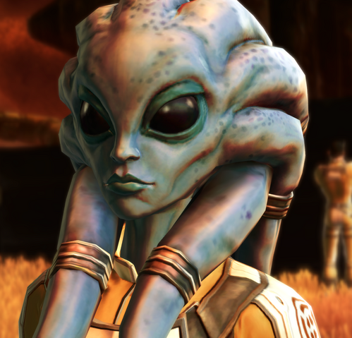 File:Gallia.png