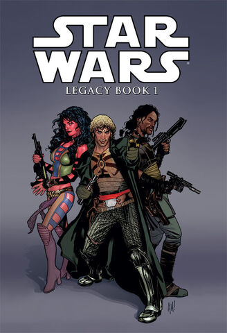 File:Legacy Book 1.jpg