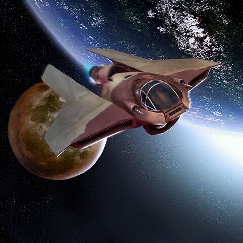 File:M3-A Scyk fighter.jpg