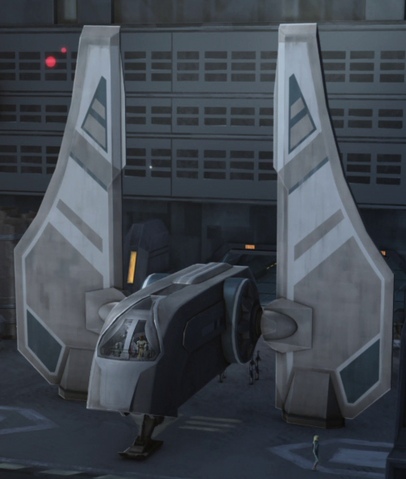 File:Mandalorian shuttle2.png