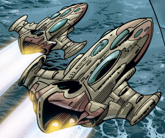 File:Mon cal fighter.jpg