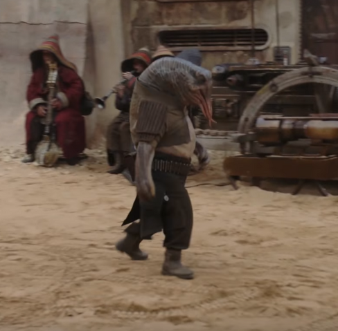 File:Musters on Set.png