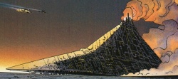 Nomad City.jpg