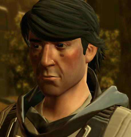 File:Rhamm.png