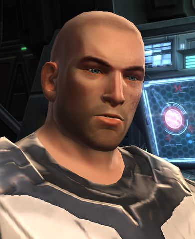File:Rian Darok.png