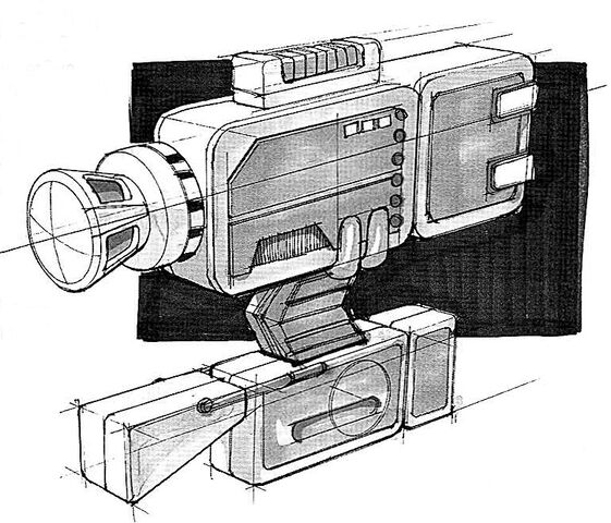 File:Screamer.jpg
