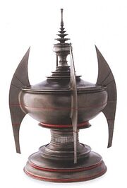SithChalice.jpg