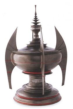 SithChalice.jpg