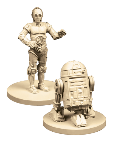 File:Swi11-13-plastic c3po r2d2.png