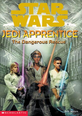 File:TheDangerousRescueCover.jpg
