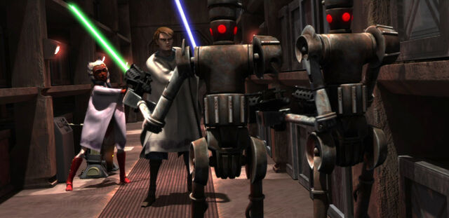 File:VulturesClawAmbush-DOAD.jpg
