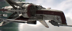Arc170.jpg