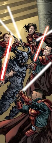 File:Attackonemperorfel.jpg