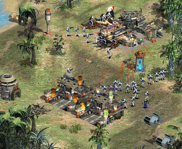 File:Falcon base.jpg